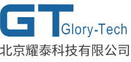 蘇州市新高金屬設備制造有限公司